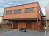 3216 16th Ave W photo